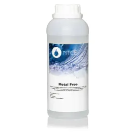 metal-free-usuwanie-osadow-wapna-zelaza-metali-1l