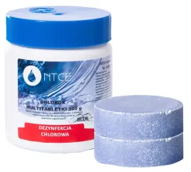 multi-tabletki-chlor-blue-chlorowe-200g-ntce-04kg