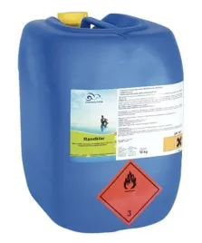 mycie-czyszczenie-basenow-randklar-chemoform-10l