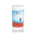 ph-plus-granulat-chemia-do-basenow-chemoform-1kg