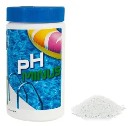 ph-minus-ph-chemia-basenowa-granulat-gamix-15-kg