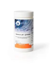 ph-minus-ph-chemia-do-basenu-basenowa-ntce-15-kg