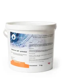 ph-minus-ph-chemia-do-basenu-basenowa-ntce-7-kg