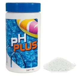 ph-plus-ph-chemia-basenowa-do-basenow-gamix-1kg