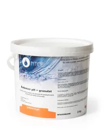 ph-plus-ph-chemia-basenowa-do-basenow-ntce-3kg