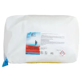 ph-minus-granulat-chemia-do-basenu-chemoform-25kg