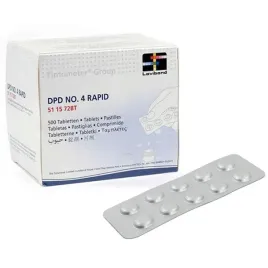 tabletki-do-testera-aktywnego-tlenu-dpd4-x-10-szt