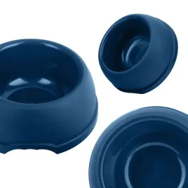 miska-plastikowa-antyposlizgowa-dla-psa-kota-13l