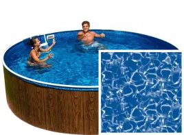 folia-do-basenu-basenowa-wklad-pcv-64x12m-galaxy