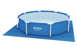 mata-pod-basen-ogrodowy-274x274cm-bestway-58000