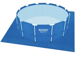 mata-pod-basen-ogrodowy-396x396cm-bestway-58002