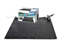 panel-solarny-mata-podgrzewacz-wody-basenowy-28685