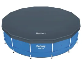 pokrywa-basenowa-plandeka-do-basenu-b-427-cm-58248