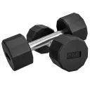 hantle-powlekane-gumowane-stale-sportnow-2x-5-kg