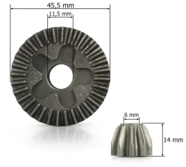 przekladnia-katowa-szlifierki-115-mm-fi455mm