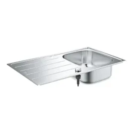 grohe-k200-zlewozmywak-ze-stali-szlachetnej-31552sd1