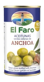 faroliva-oliwki-zielone-nadziewane-anchois-350-g