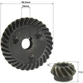 przekladnia-zebata-szlifierki-115mm-fi-465mm