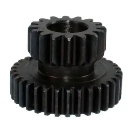 tryby-do-klucza-elektrycznego-1-2