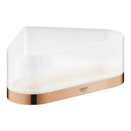 grohe-narozna-polka-prysznicowa-warm-sunset-selection-41038da0