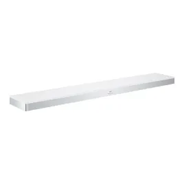 grohe-allure-polka-lazienkowa-60-cm-szklo-metal-40965001