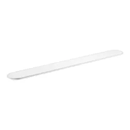 grohe-polka-szklana-selection-41057000