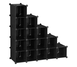 regal-organizer-polka-lazienka-salon-sypialnia-sn