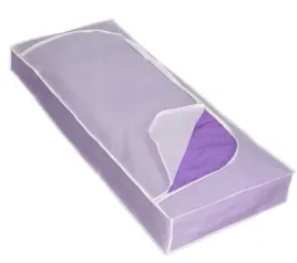 premium-organizer-pokrowiec-pojemnik-posciel-swiss