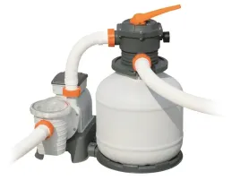 pompa-piaskowa-filtracyjna-do-basenu-bestway-58499