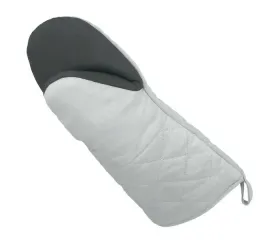rekawica-kuchenna-antyposlizgowa-ochronna-xl-swiss