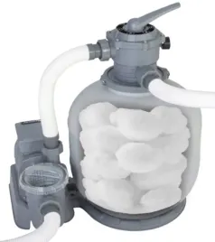 filtr-wklad-do-pomp-basenowych-intex-bestway-2270