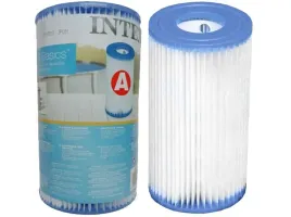 filtr-filtry-typu-a-wklad-do-pompy-basenowej-intex