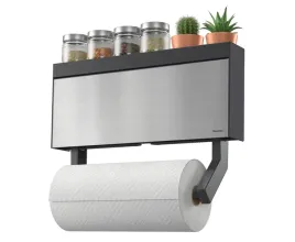 podajnik-do-folii-i-recznikow-organizer-4w1-swiss