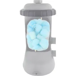 fibalon-maly-uniwersalny-filtr-zamiennik-do-pompy