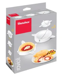 maszynka-foremka-forma-do-lepienia-pierogow-swiss