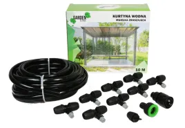 kurtyna-wodna-mgielka-zraszajaca-garden-15-eda0557
