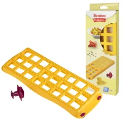foremka-forma-do-24-x-ravioli-pierogow-uszek-swiss