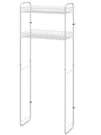 regal-organizer-polka-nad-pralke-do-pralni-swiss