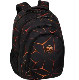 plecak-4kom-coolpack-lava-mlodziezowy-czarny-4-8k