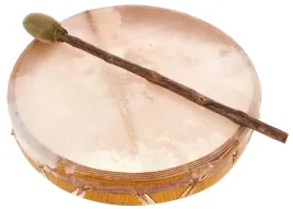 beben-szamanski-terre-shaman-drum-40cm-16-okragly