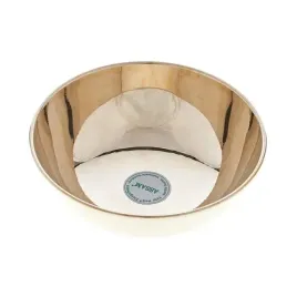 misa-tybetanska-peter-hess-phksa-10-10-cm
