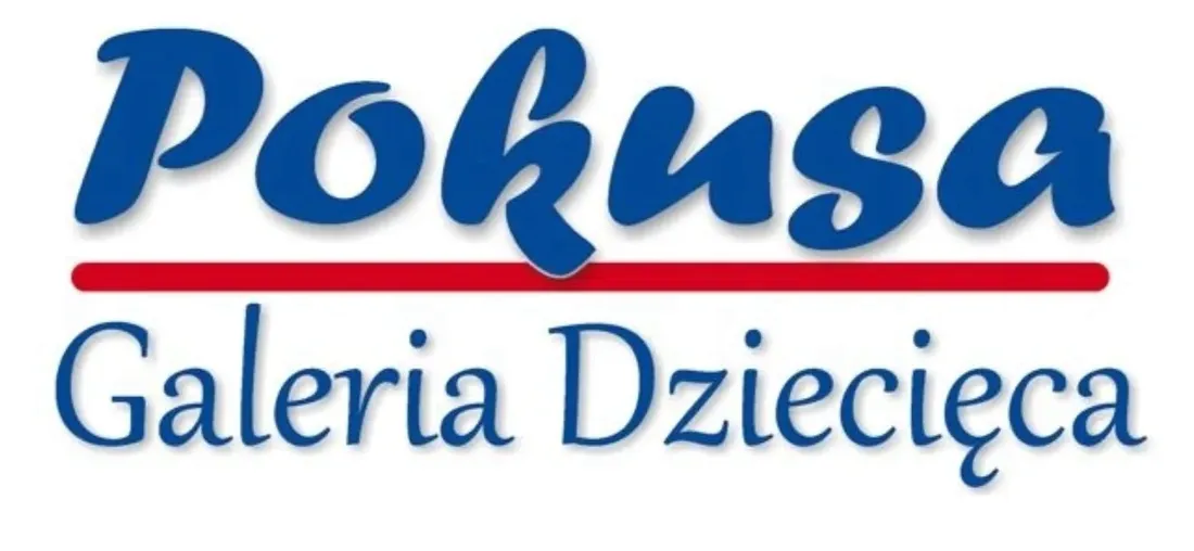 traktor-jezdzik-na-pedaly