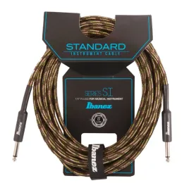 kabel-2x-jack-6-3mm-mono-6m-ibanez-si20-cgr