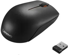 mysz-bezprzewodowa-lenovo-300-wireless-compact