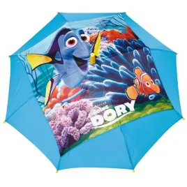 automatyczna-parasolka-dziecieca-z-rybka-gdzie-jest-dory