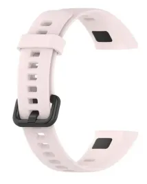 pasek-opaska-do-huawei-band-4-honor-band-5i-kolory