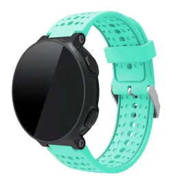 pasek-do-garmin-forerunner-220-230-235-620-630-735