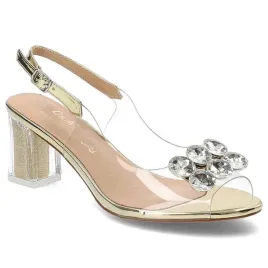 sandaly-s-barski-mr1037-43-gold