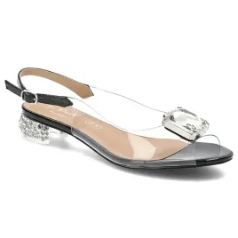 sandaly-s-barski-mr1037-10-black