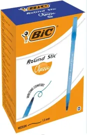 bic-round-stic-dlugopis-10-mm-niebieski-60-szt